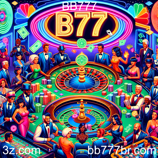 Novidades e Dicas: Fique por Dentro do Mundo dos Jogos